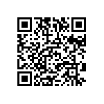 TNPW25121K10BEEG QRCode