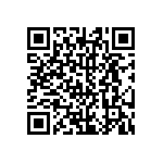 TNPW25121K10BETG QRCode