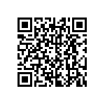 TNPW25121K13BEEY QRCode