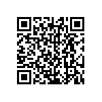 TNPW25121K18BEEG QRCode