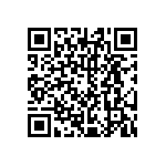 TNPW25121K21BEEY QRCode