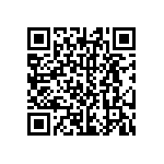 TNPW25121K30BEEG QRCode