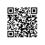 TNPW25121K37BEEG QRCode