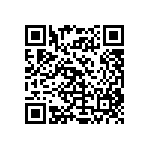 TNPW25121K40BEEG QRCode