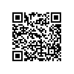 TNPW25121K60BEEY QRCode