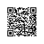 TNPW25121K74BEEY QRCode