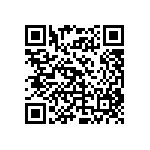 TNPW25121K78BEEG QRCode