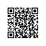 TNPW25121K78BETG QRCode