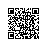 TNPW25121K82BETG QRCode