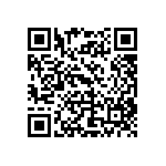 TNPW25121K87BEEY QRCode