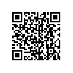 TNPW25121K91BETG QRCode