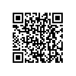 TNPW25121K96BETG QRCode