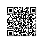 TNPW25121M00BEEG QRCode