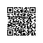 TNPW25121M00FEEG QRCode