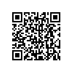 TNPW25121M00FHTG QRCode