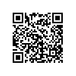 TNPW2512200KBEEG QRCode