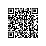 TNPW2512205KBEEG QRCode