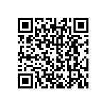 TNPW2512205RBEEY QRCode