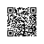 TNPW2512210RBEEY QRCode