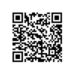 TNPW2512215RBEEY QRCode