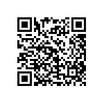 TNPW251221K5BETG QRCode