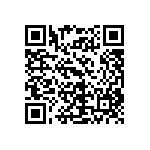 TNPW2512220KBEEY QRCode