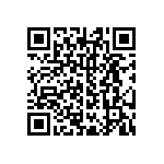 TNPW2512226RBEEG QRCode