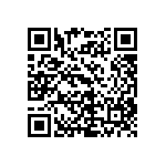 TNPW2512226RBEEY QRCode