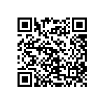 TNPW251222K1BEEG QRCode