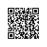 TNPW251222K1BEEY QRCode