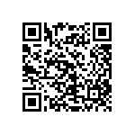 TNPW251222K1BETG QRCode