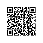 TNPW2512232KBEEY QRCode