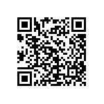 TNPW2512232KBETG QRCode