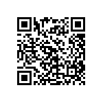 TNPW2512237KBEEG QRCode