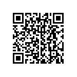 TNPW2512237RBEEG QRCode