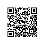 TNPW2512237RBEEY QRCode