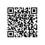 TNPW251223K7BETG QRCode