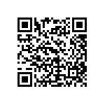 TNPW2512240KBEEY QRCode