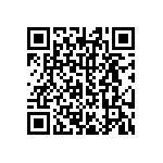 TNPW2512243RBETG QRCode