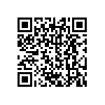 TNPW2512249KBEEY QRCode