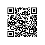 TNPW251224K0BEEG QRCode