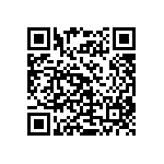 TNPW251224K3BEEG QRCode