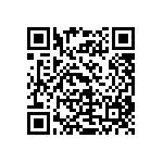 TNPW251224K3BEEY QRCode