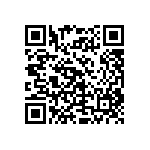 TNPW251224K9BEEG QRCode