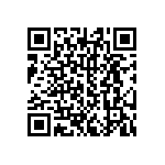 TNPW251225K5BEEG QRCode