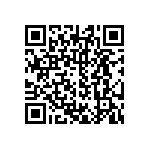 TNPW2512261KBEEY QRCode