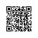 TNPW2512261KBETG QRCode