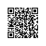 TNPW2512261RBETG QRCode