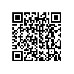 TNPW2512267RBETG QRCode