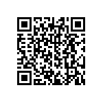 TNPW251226K1BEEG QRCode